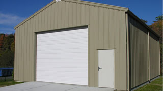 Garage Door Openers at Inkster, Michigan